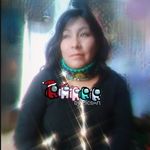 Norma Labra Calta - @labracalta - Instagram