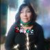 Norma Labra Calta - Facebook