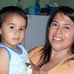 Norma Labra Castro - Facebook