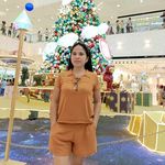 Norma Labra Labigan - @normalabigan - Instagram
