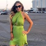 Norma labrada - @norma_labrada33 - Instagram