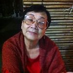 Norma Labrador - @norma.labrador.9847 - Instagram