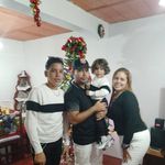 Norma Labrador - @norma_labrador - Instagram