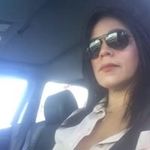 Norma Labrador - @labrador.norma - Instagram