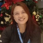 Norma Labrador - @labrador_norma - Instagram