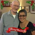 Norma Labrador - @norma.labrador.5095 - Instagram