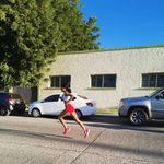 Norma Labrador Aguirre - @normalabradoraguirre - Instagram