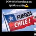 Norma Moscoso Labra - Facebook