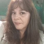 Norma Moscoso Labra - @moscosolabra - Instagram