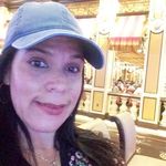 Norma - @normalabrador1 - Instagram