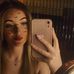 Lacey Norman - Facebook