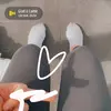 lacey.normalxxo - @lacey.normalxxo - TikTok