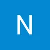 Norma Lacey750 - @normalacey - TikTok