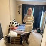 Norma Lacey - @norma.lacey65 - Instagram