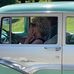 Norma Lacey - Facebook