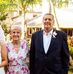 Norma Lacey - Facebook