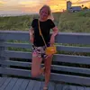 norma lacey - @user8834651820686 - TikTok