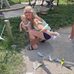 Norma Lacey - Facebook