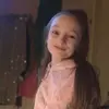 Normal_SIKE.Lacey♥️🤪 - @normal_sike.lacey - TikTok