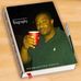 Norman Lacey - Facebook