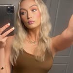 Alacy Norman - @normanalacy - Instagram
