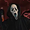 Claire.Besnard - @normalacy6h - TikTok