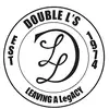 Dirk & Norma Lacy - @dirk.norma.lacy - TikTok