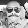 neglectednormalacy85 - @neglectednormalac - TikTok