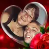 Norma Ann Lacy - @norma.ann.lacy - TikTok