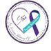 Norma Lacy - Facebook