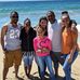 Norma Lacy - Facebook