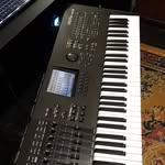 Norma Lacy - @myoodhujaan - Instagram