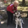 normahallacy - @normahallacy - TikTok