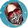 Normalacy-Nomad - @normalacy_vanlife_nomad - TikTok