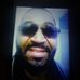 Norman Lacy - Facebook