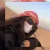 Norman Lacy - @normanlacy5987 - TikTok