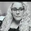 SeekingNormalacy - @seekingnormalacy - TikTok