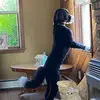 Norma Lagace - @norma.lagace - TikTok