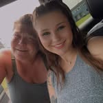 Norma Lagasse - @lagassenorma - Instagram