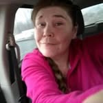 Norma Lagasse - @normalagasse - Instagram