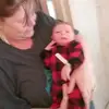 Norma Lagasse - @norma.lagasse - TikTok