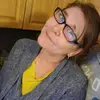 Norma Lagasse - @normalagasse2 - TikTok