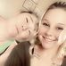 Norma Lagasse - Facebook