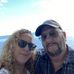 Norman Lagasse - Facebook