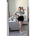 Norma Alfaro - @_norma_lagos_ - Instagram