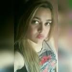 Norma Andrea Lagos - @normaandrealagos - Instagram