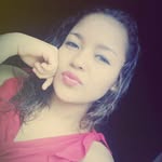Norma Espino Lagos - @normaespinolagos - Instagram
