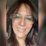 Norma Esther Lagos - @normaestherlagos - Instagram