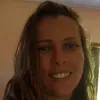 Norma Lago - @lago.snorma_691 - TikTok
