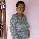 Norma Lagos - @norma.lagos.319 - Instagram